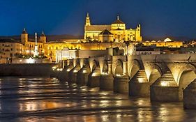 Riad Mezquita De Cordoba